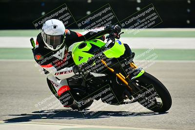 media/Sep-07-2025-TrackXperience (Sun) [[ee17e62fad]]/Level 2/Session 5 (Turns 2 3 and 4)/